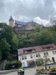 September 2022 Saarland